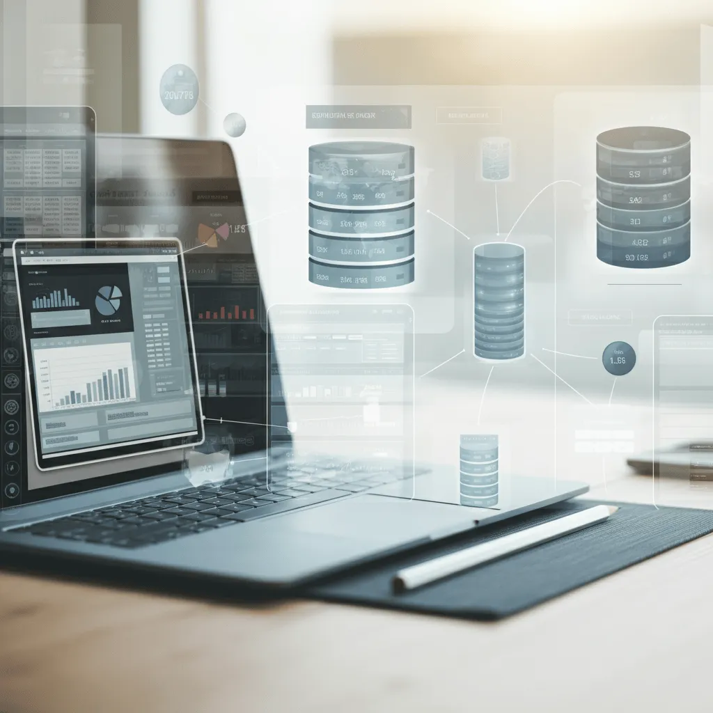 Real-time Data Integration (RAG) Image