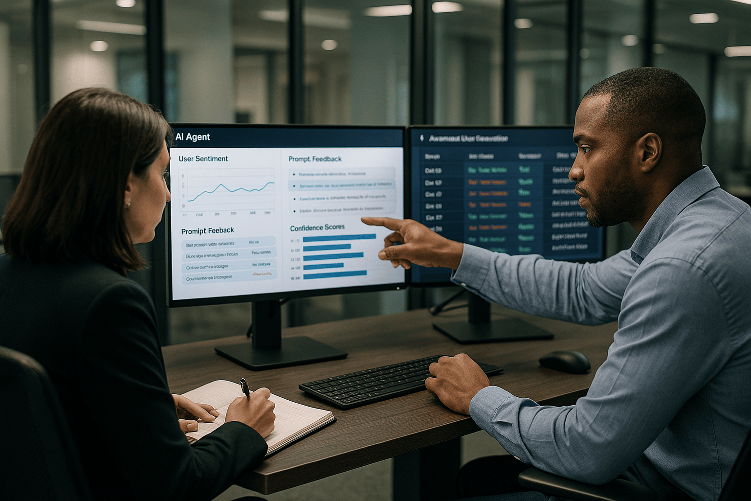 The Importance of Automated AI Testing and Tuning