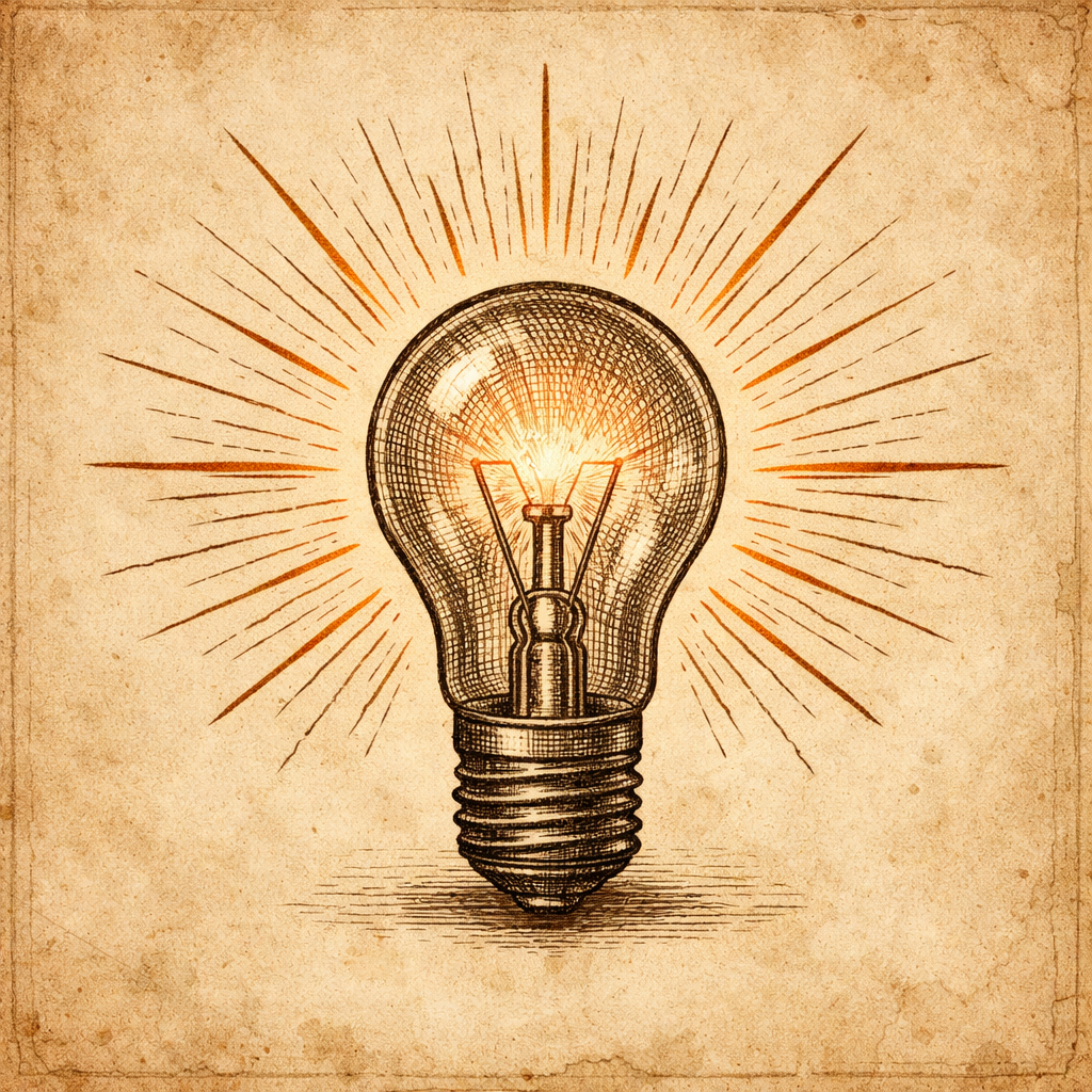 Strategic Insights icon