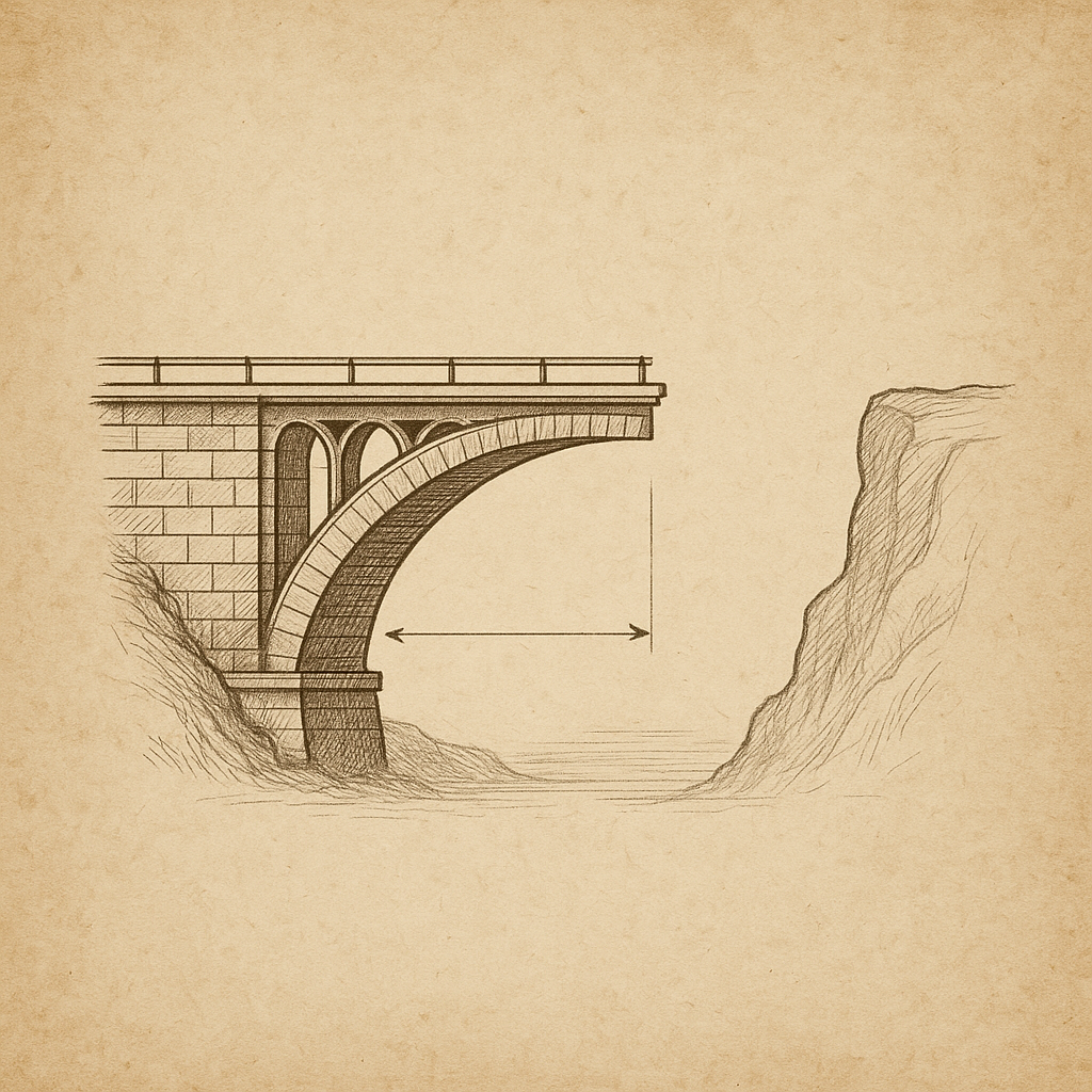 Incomplete solutions