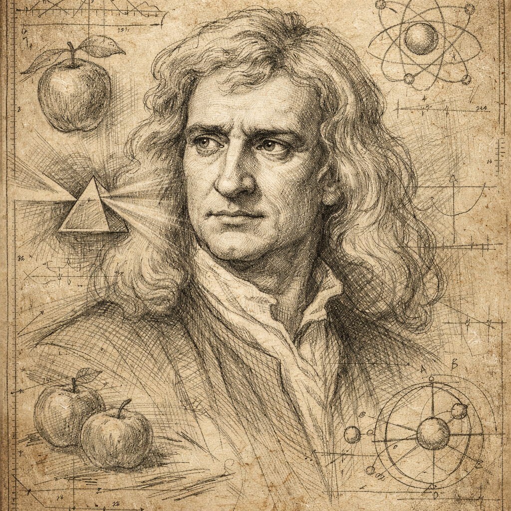 Newton - Execution & Delivery