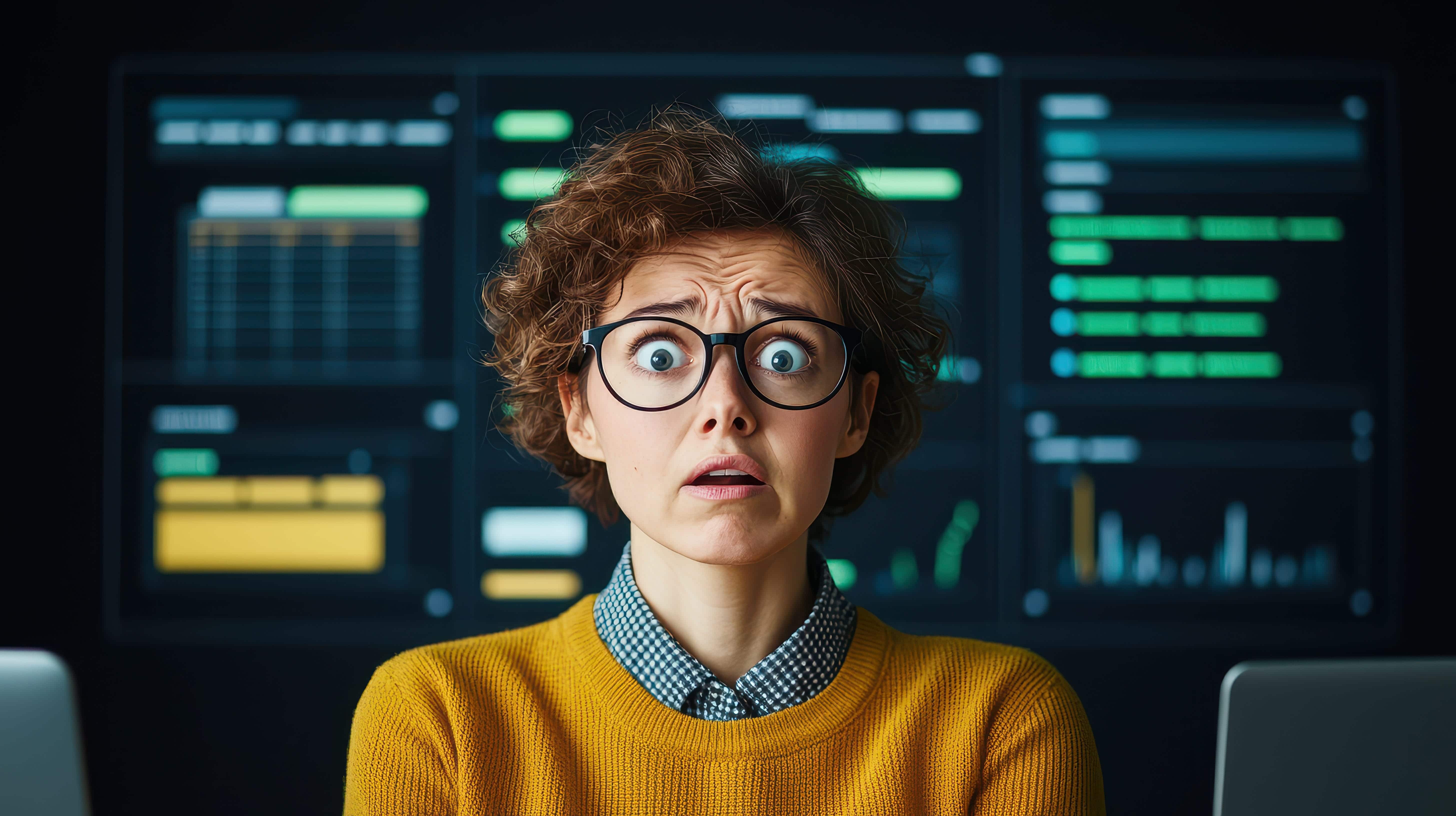 Common Issues in ERP Implementation